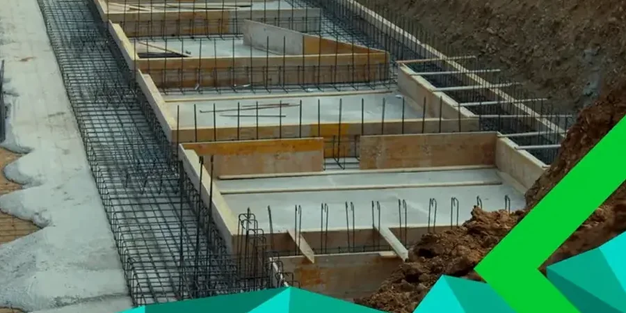 Diseño de Cimentaciones Superficiales en Chiguayante: Datos Técnicos y Criterio Geotécnico Local